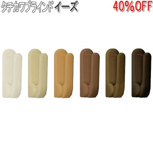 ^`JuCh [|C[Y (1) ڒ^Cv/S6F