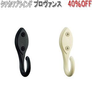 ^`JuCh[|v@X (1) ubN/N[