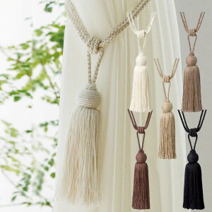 �^�`�J���u���C���h�� �J�[�e���^�b�Z�� �i�`����C(1�{����) �S5�F