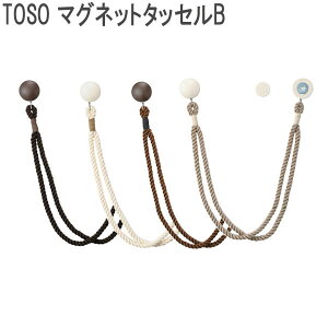 TOSO/g[\[ }Olbg^bZB(1{) zCg/i`/~fBA/_[N