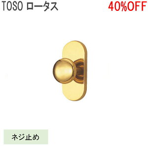 TOSO/g[\[ ӂ[^X(1) S[h