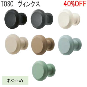 TOSO/g[\[ ӂBNX (1) S7F