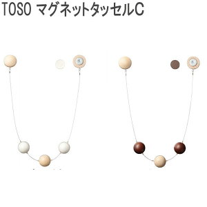 TOSO/g[\[ }Olbg^bZC(1{) zCg/uE