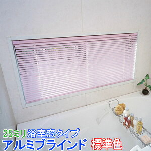 j`xCSV[Y/A~uChp TCYI[_[/cbp/Xbg25~