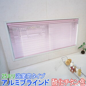 j`xCSV[Y/A~uChp TCYI[_[/cbp/Xbg25~/_`^F