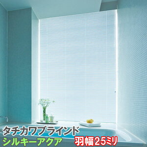 ^`JuCh A~uChVL[ANA ϐ^Cv/TCYI[_[/Xbg25~/RDS~@\ J[Ftbf{ՔMR[gEOXXՔMF