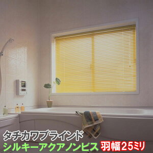 ^`JuCh A~uChVL[ANAmrX ς莮/ϐ^Cv TCYI[_[/Xbg25~/RDS~@\ J[Fx[VbNEc[gEՔMEp[