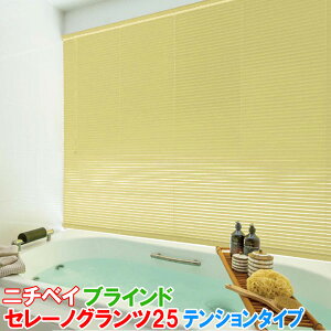 j`xC A~uCh/Z[mOc25eV^Cv Xbg25~/ς莮/ϐ^Cv/p/p/x[VbNF