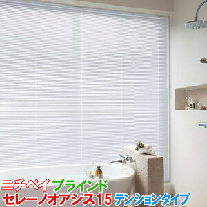 j`xC A~uCh/Z[mIAVX15eV^Cv Xbg15~/ς莮/ϐ^Cv/p/p/x[VbNF