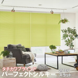 ^`JuCh A~uChp[tFNgVL[ Xbg25~/RDS~@\/ϐ^Cv/TCYI[_[ J[Ftbf{OXXՔME_`^{OX