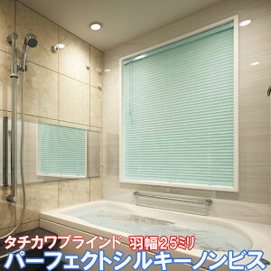 ^`JuCh A~uChp[tFNgVL[mrX/ς莮 /Xbg25~/RDS~@\/ϐ^Cv/TCYI[_[@J[Ftbf{OXXՔME