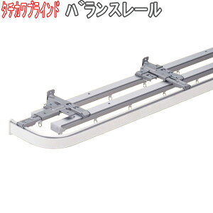 ^`JuCh J[e[/ V20EV17poX[3.4mZbg