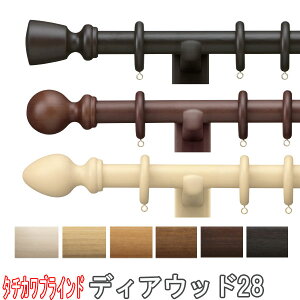 ^`JuCh J[e[/fBAEbh28ʕtVOZbg210cm tBjAAEBEC/ؐ[