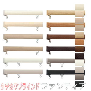 ^`JuCh J[e[/t@eBA+i+uPbgZbg VO/Lbv^Cv:LbvXgbv/v[J[S4F/TCYI[_[/`100cm