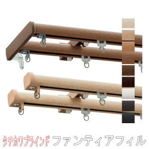 ^`JuCh J[e[/t@eBAtB+i+uPbgZbg _u/Lbv^Cv:TChJo[WES/TCYI[_[/`100cm