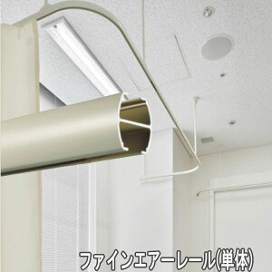 ^`JuCh a@pJ[e[/t@CGA[/J[u[(a20cm)100cm×100cm