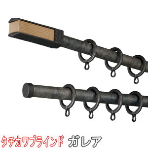 ^`JuCh J[e[/KAʕtVOZbg/tBjAS51`209cm/TCYI[_[