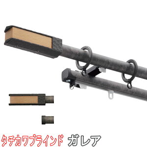 ^`JuCh J[e[/KA{t@eBAtBÉiFjʕt_uZbg/tBjAL51`209cm/TCYI[_[