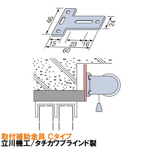 @H/^`JuCh t⏕IvVuPbgC^Cv 2