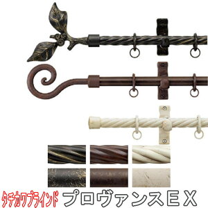 ^`JuCh J[e[/v@XEXʕtVOZbg210cm tBjAAEB/ACA[