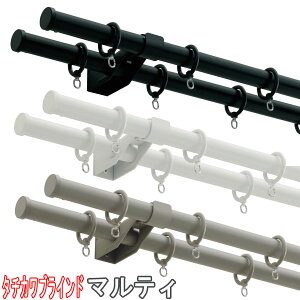 �^�`�J���u���C���h�� �J�[�e�����[��/�}���e�B�|�[���_�u�����ʕt���Z�b�g211�`309cm /�T�C�Y�I�[�_�[