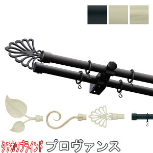 ^`JuCh ACAJ[e[/v@X|[_uʕtZbg310cm/Kii/tBjAFECEE