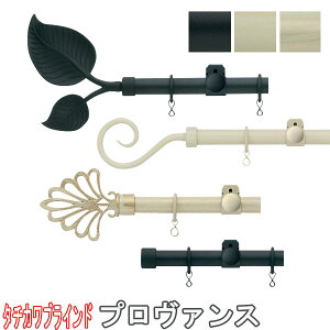 ^`JuCh ACAJ[e[/v@XʕtVOZbg310cm/Kii/tBjAFECEE