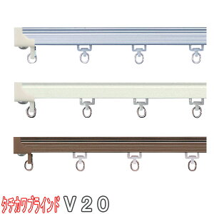 ^`JuCh J[e[/ V20(X`[)+i+uPbgZbg VO/TCYI[_[/50`100cm