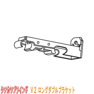 �^�`�J���u���C���h�� �J�[�e�����[��/V2(C�^���[��)�p/�����O�_�u���u���P�b�g(���ʕt��)1�� �Z����c�w��d�l/�J���[: �V���o�[