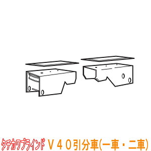 ^`JuCh dʋJ[e[/V40pԁiԁEԁj 1g