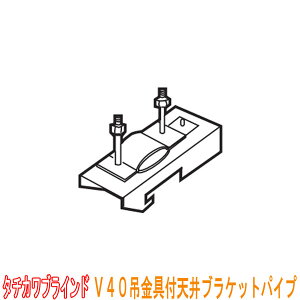 ^`JuCh dʋJ[e[/V40p݂tVuPbgpCvi34`43mmpj