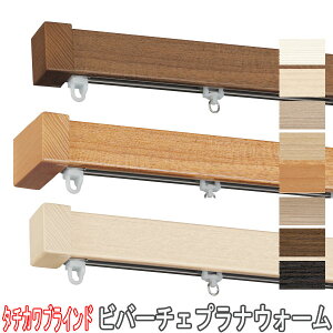 ^`JuCh J[e[/ro[`FviEH[ʕtVOZbg204`302cm TCYI[_[