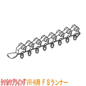 ^`JuCh a@pJ[e[/VR-NpFSi[(1Zbg8) J[:zCg