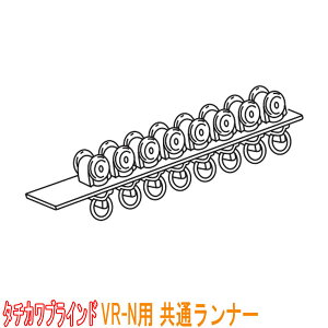 ^`JuCh a@pJ[e[/VR-Npʃi[(1Zbg8) J[:zCg