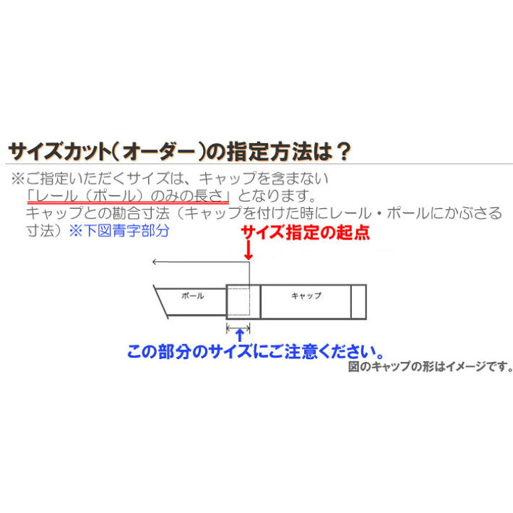 楽天市場】TOSO/トーソー製 カーテンレール/ウッディレジオス25ダブル 