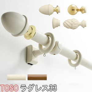 TOSO/g[\[ J[e[/OX33VOZbg/KiTCY/310cm/ؐ