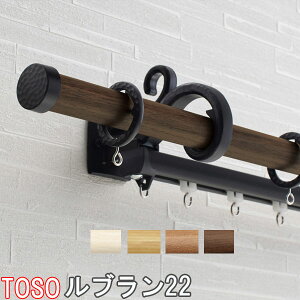 TOSO/g[\[ J[e[/u22lNXeB_uAZbg TCYI[_[/51`119cm