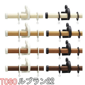 TOSO/g[\[ J[e[/u22VOAZbg TCYI[_[/51`119cm