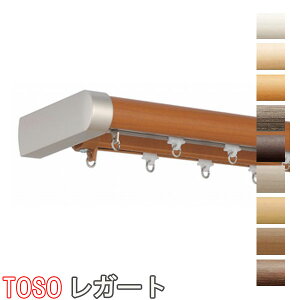 TOSO/�g�[�\�[�� �J�[�e�����[�����K�[�g�_�u�����ʕt���^��M�Z�b�g �T�C�Y�I�[�_�[/51�`202cm