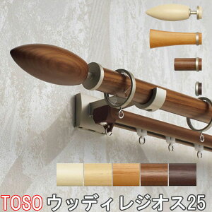 TOSO/g[\[ J[e[/EbfBWIX25_u DZbg/TCYI[_[/51`209cm/ؐ
