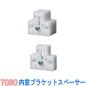 TOSO/g[\[ uPbgXy[T[(1) 12.5mm/rXt