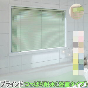 ����@�H�� �t�@�[�X�e�[�W �A���~�u���C���h ���ς�ϐ��^�C�v�i�����^�C�v�j/ �X���b�g��25�~�� ������ՔM�E�t�b�f�R�[�g�ՔM�F