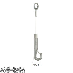 ^`JuCh sN`[[nK[/nK[ZbgAh~@tie׏d30kgE50kgE70kgj 1.0mE1.5mE2.0m/C[a1.5mmE2.0mmE2.5mm/C[J[:Vo[E