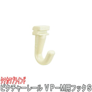 ^`JuCh sN`[[/VP-MptbNS() J[:tXeBzCg