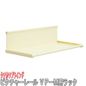 ^`JuCh sN`[[/VP-MpbN J[:tXeBzCg