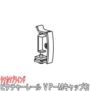 ^`JuCh sN`[[/VP-MpLbv(E) J[:tXeBzCg