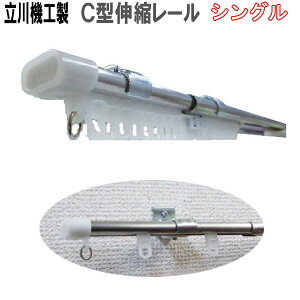 @H J[e[/C^LkJ[e[4mpVO Lk2.1`4.0m/XeX