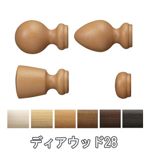 ^`JuCh J[e[/fBAEbh28p/tBjA/Lbv