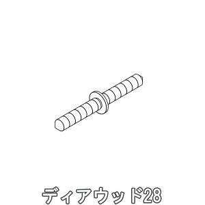 ^`JuCh J[e[/fBAEbh28p/WCglW