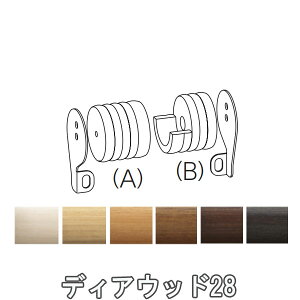 ^`JuCh J[e[/fBAEbh28p/\Pbgi1gj